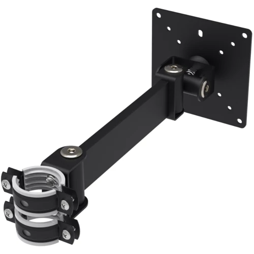 Кронштейн для ТБ Квадо К-111