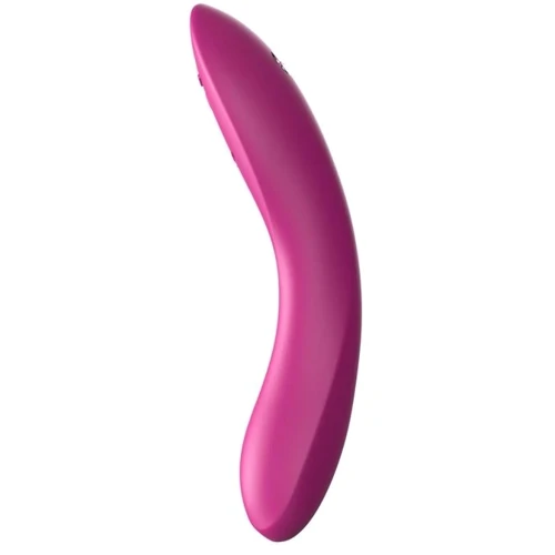 Смарт-вибратор We-Vibe Rave 2 Pink
