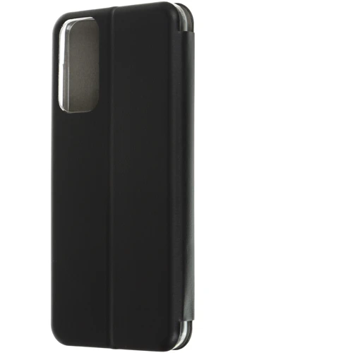 Чехол для телефонов ArmorStandart Leather G-Case Black for Samsung M236 Galaxy M23 5G (ARM61912): Совместимость Samsung M236 Galaxy M23 5G