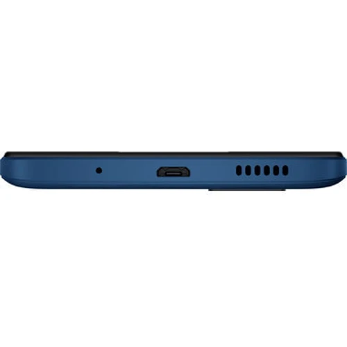 Смартфон Xiaomi Redmi 12C 3/64 GB Blue Approved Витринный образец: Производитель Xiaomi