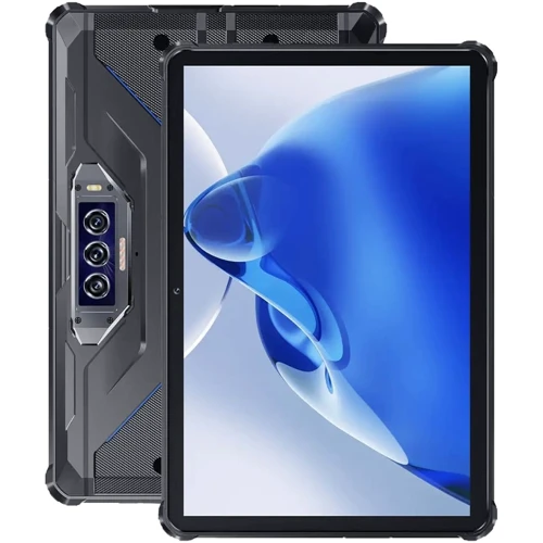 Планшет Oukitel Pad RT7 8/256GB LTE Blue (UA)