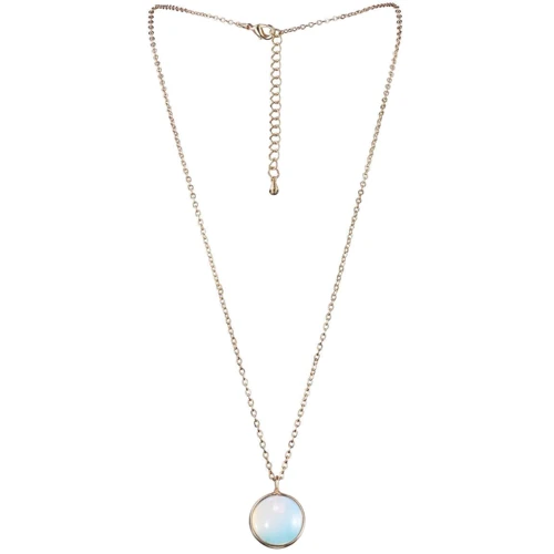 Набор Bijoux Indiscrets HOROSCOPE - Scorpio (Скорпион)