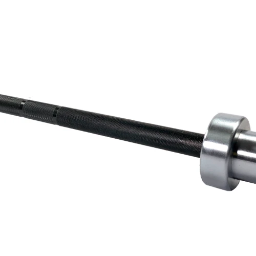 Stein 28 мм женский 200 см 15 кг (OB86-W)