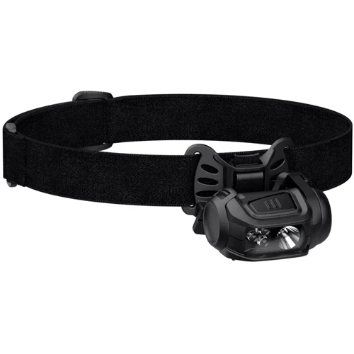 Фонарь туристический Princeton Tec Remix Pro 300 Lumens black (2370.44.48)