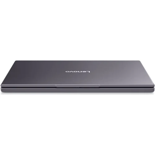 Ноутбук Lenovo IdeaPad Slim 3 15IRH10 (83K100K4RA) UA