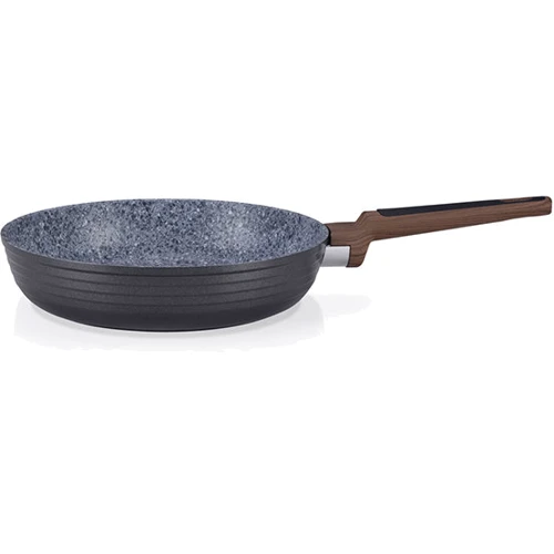 Fissman Diamond Grey 26x5.8см (14307)