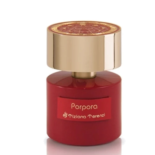 Духи Tiziana Terenzi Porpora 100 ml Тестер