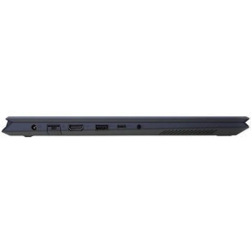 Ноутбук ASUS VivoBook X571GT (X571GT-BQ942) RB фото 9
