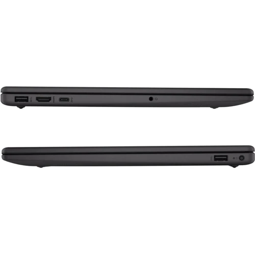 Ноутбук HP 255 G10 (AK9X4AT): Оперативная память 16 ГБ