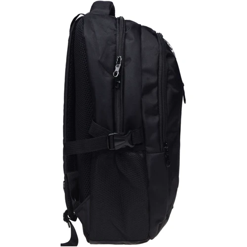 Чоловік рюкзак Jumahe чорний (brvn300-black): Країна виробник Китай