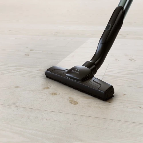Пилосос Electrolux PD82-8DB фото 11