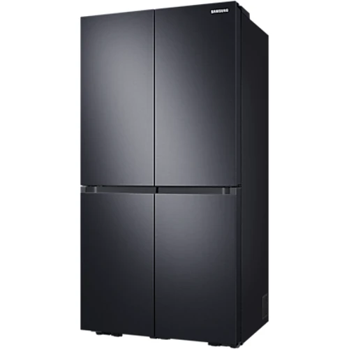 Холодильник Side-by-Side Samsung RF65A967FB1 фото 18
