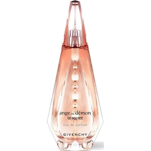 Givenchy Ange Ou Demon Le Secret (женские) парфюмированная вода 100 мл Тестер