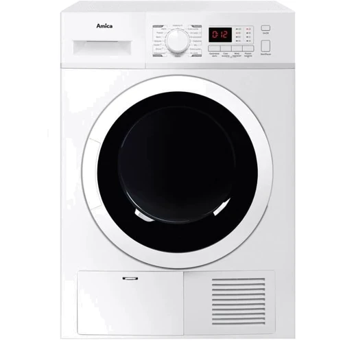 Сушильная машина Amica ADC82LH