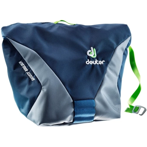 Рюкзак Deuter Gravity Boulder navy-granite (3391417-3400)