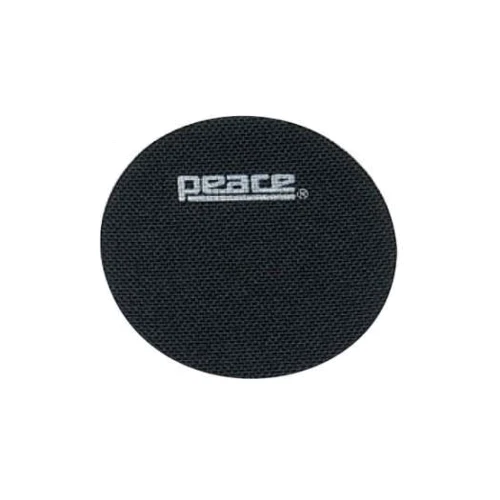 Наклейка для пластику Kick-Pad Peace DA-179.4 (18-68-1-1)