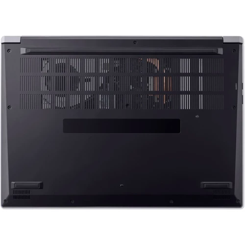 Ноутбук Acer Aspire Go 15 AG15-51P-52JU (NX.J51EU.001) UA: Операционная система без ОС