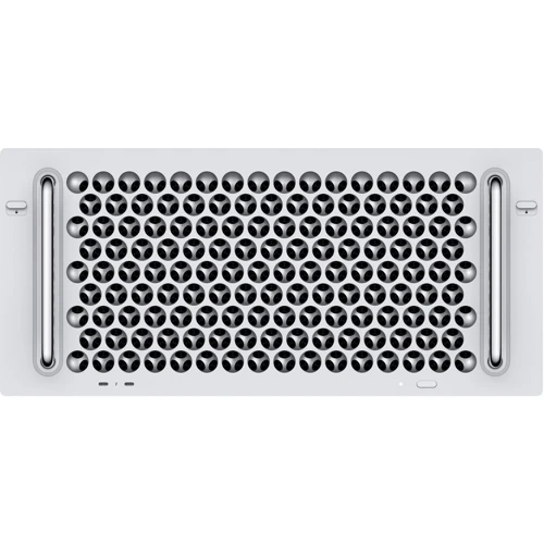 Комп'ютер Apple Mac Pro M2 Ultra Rack 2023