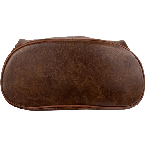 Женский рюкзак Valiria Fashion коричневый (DETAD8859-10): Тип Рюкзаки