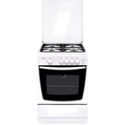 Газовая плита Gefest CG 60MC6 K73