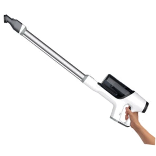 Пылесос Tefal X-pert 3.60 TY6975: Емкость пылесборника 0.5 л