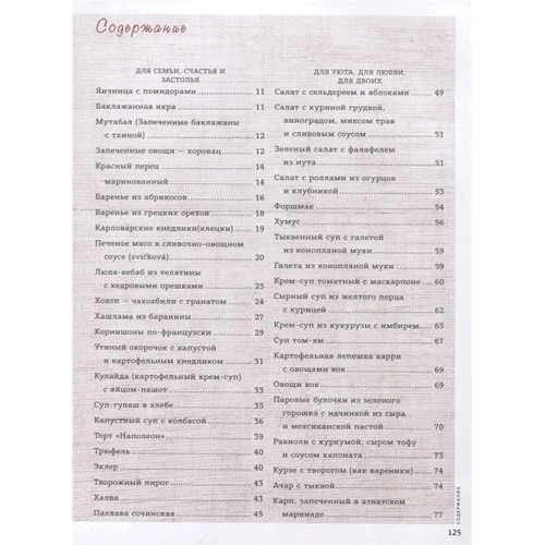Гаяне Бреіова: Жар моєї кухні: Виробник Эксмо