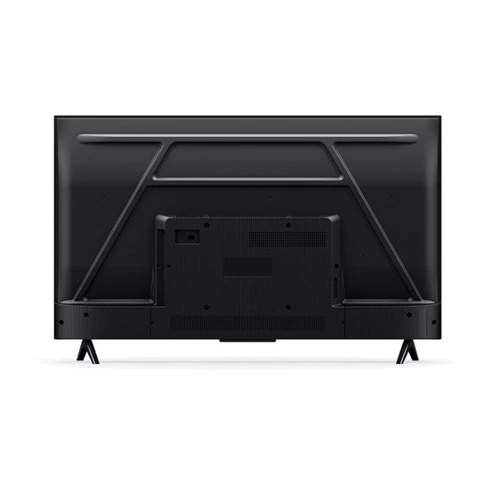 Телевизор TCL 43P635: Оснащение Встроенный медиаплеер, Smart TV
