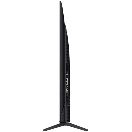 Телевизор TCL 55P755: Экран 55" (3840x2160) 4K