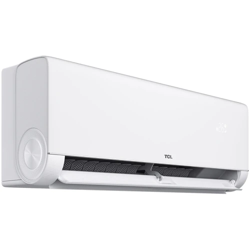 Кондиціонер TCL TAC-24CHSD/UG11V3AHB Heat Pump Inv R32 WI-FI: Тип Спліт-система