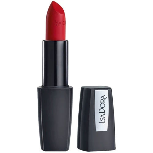 IsaDora Perfect Matt Lipstick 03 Помада для губ 4.5 g