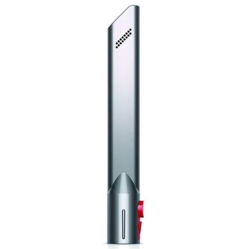 Пилосос Dyson V8 Car & Boat (586120-01): Вага 1.9 кг