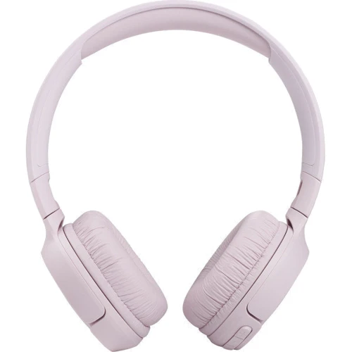 Наушники JBL Tune 510BT Rose (JBLT510BTROSEU) UA