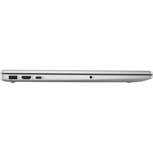 Ноутбук HP 15-fd1061ua (B23CMEA) UA: Тип экрана матовый