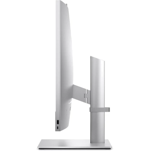 Моноблок HP EliteOne 870 G9 (7B0E5EA) UA: Оперативная память 64 ГБ