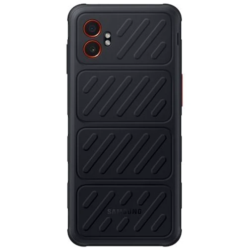 Смартфон Samsung Galaxy Xcover 7 Pro 6/128Gb Black G776B