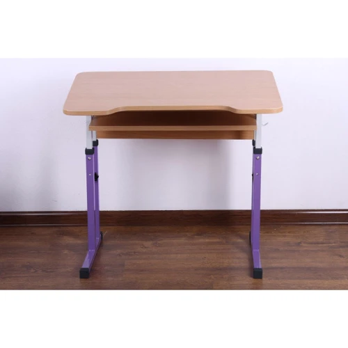 Комплект Сектор Успіх парта зі стільчиком трансформери (Успіх)