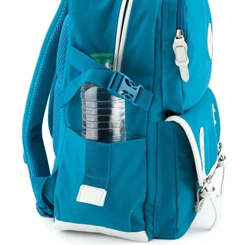 Рюкзак Kite Urban K18-898L фото 11