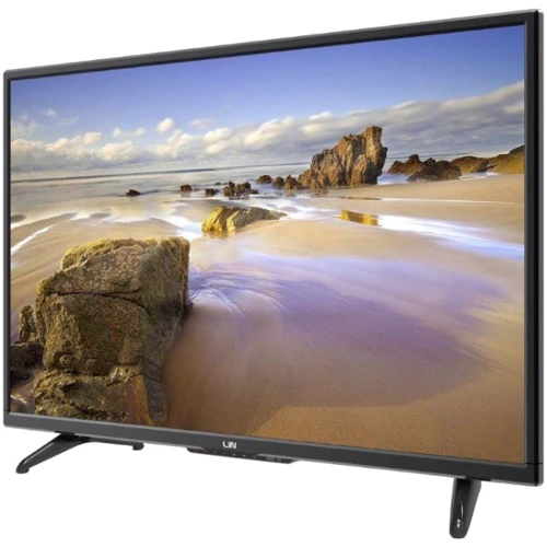 Телевизор LIN 32LHD1510: Тип LED-телевизоры