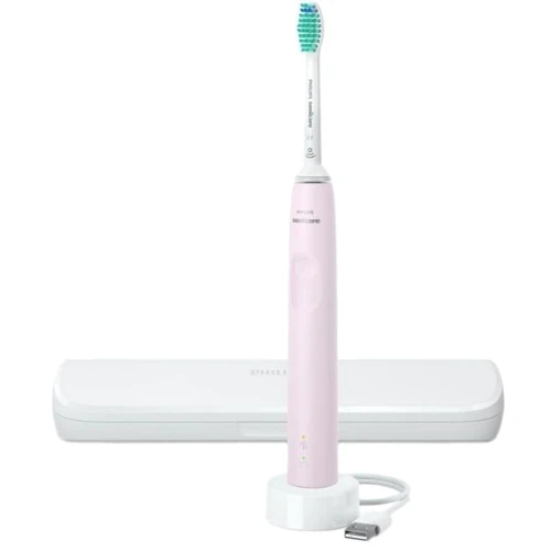 Зубная щетка Philips Sonicare 3100 series HX3673/11