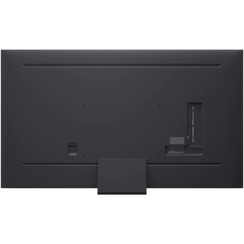 Телевизор LG 86QNED86T3A