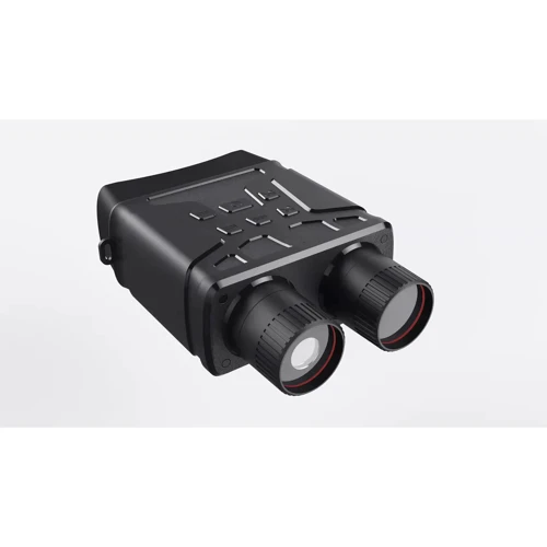 Бинокль Ermenrich NS200 ночного видения