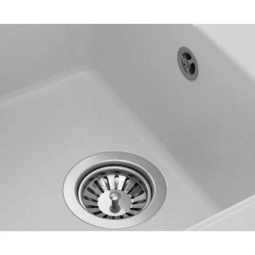 GRANADO Blanos white (2505)