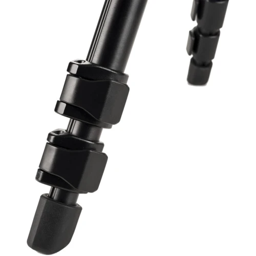 Slik Pro AL-324-3W фото 11