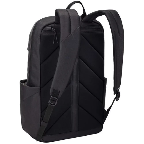 Thule Lithos 20L Black (TLBP216) for MacBook Pro 15-16": Цвет черный (Black)