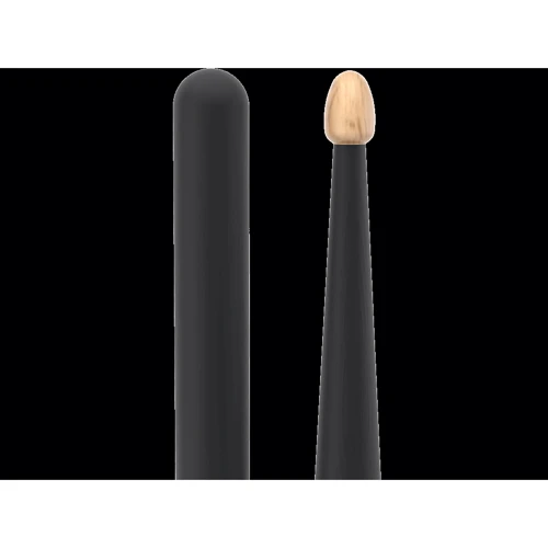 Палочки для барабана PRO-MARK R7AAG