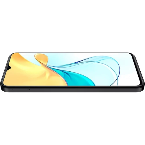 Смартфон ZTE Blade V50 Design 8/128GB Black (UA UCRF) фото 14