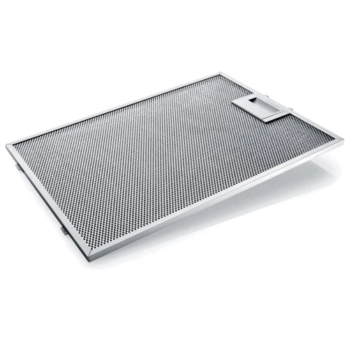 Вытяжка Bosch DHI645FTR: Тип монтажа Встраиваемый