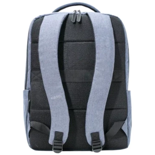 Рюкзак Xiaomi Mi Business Commuter Backpack Light Blue 22.5 л: Тип Рюкзаки