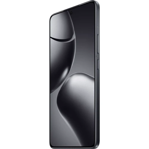 Смартфон Xiaomi 14T Pro 12/512GB Titan Black (Global): Оперативна пам'ять 12 ГБ