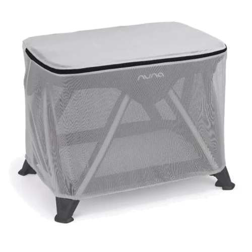 Сетка москитная Nuna для манежа Sena/Sena Air (SN-01-001): Производитель Nuna